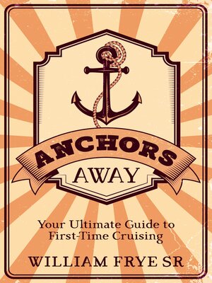 cover image of Anchors Away